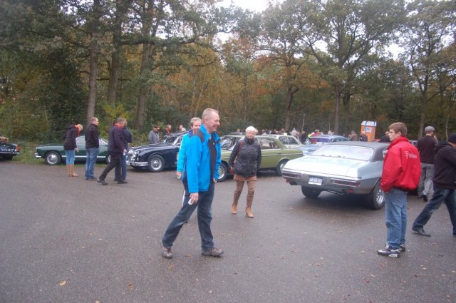 fotos zon. herfstrit 21-10-2012 062 custom